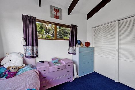 Photo of property in 20 Tiverton Crescent, Whalers Gate, New Plymouth, 4310
