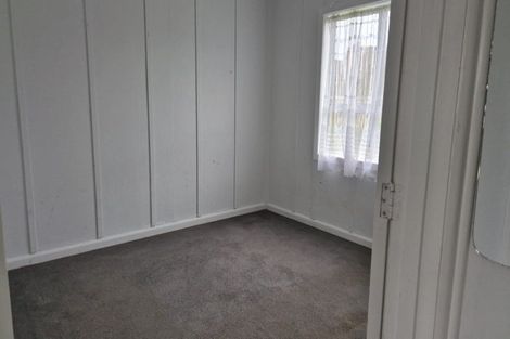 Photo of property in 4 Cramond Street, Tokoroa, 3420