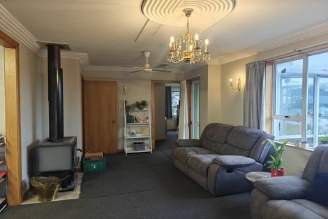 Photo of property in 66 Cargill Street, Waikiwi, Invercargill, 9810