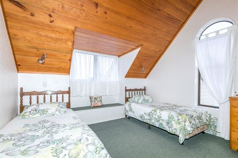 Photo of property in 2/241 Mandeno Street, Te Awamutu, 3800