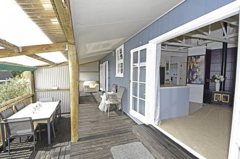Photo of property in 2 Puawai Street, Kaiwaka, 0573