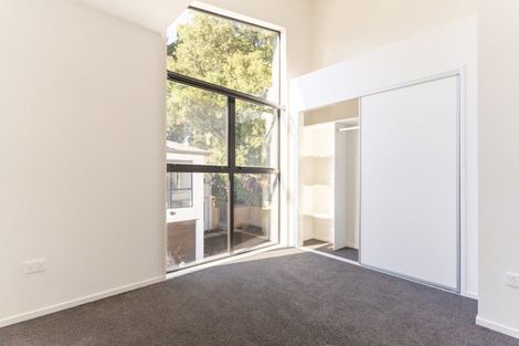 Photo of property in 13 Rangimarie Close, Opaheke, Papakura, 2113