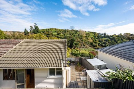 Photo of property in 1/81 Murphy Street, Toi Toi, Nelson, 7010