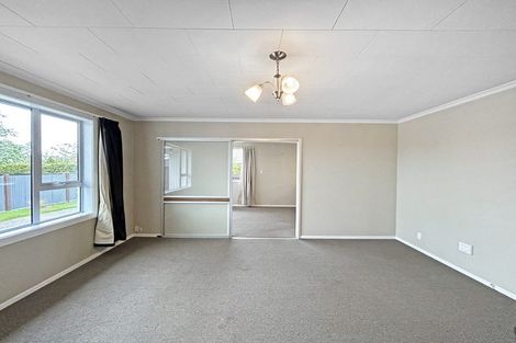 Photo of property in 60 O'byrne Street, Waikiwi, Invercargill, 9810