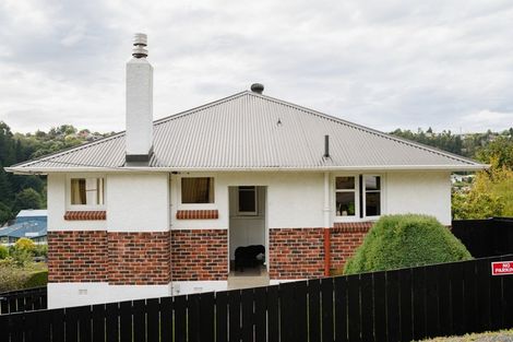 Photo of property in 17 Salisbury Road, Bradford, Dunedin, 9011