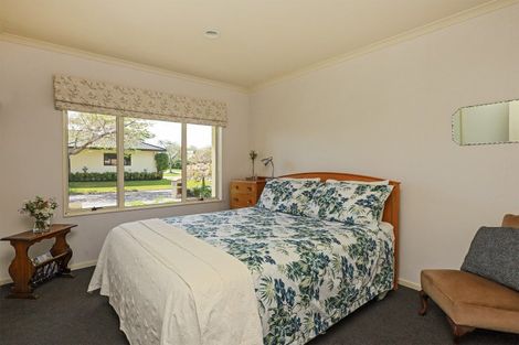 Photo of property in 22 Brompton Drive, Taradale, Napier, 4112