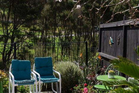 Photo of property in 8 Pheasant Close, Stanmore Bay, Whangaparaoa, 0932