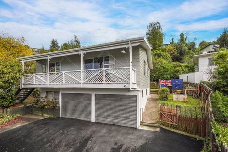 Photo of property in 16b Chamboard Place, Washington Valley, Nelson, 7010