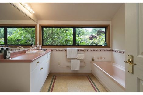 Photo of property in 8 Faraday Rise, Richmond, 7020