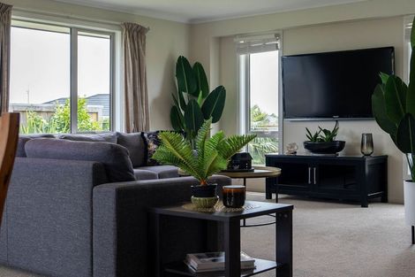 Photo of property in 39 Exeter Street, Stoke, Nelson, 7011