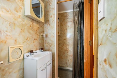 Photo of property in 1 Britannia Dell, Pauanui, Hikuai, 3579