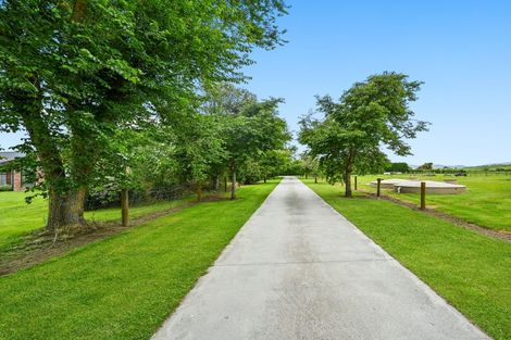 Photo of property in 13 Speedy Road, Horsham Downs, Hamilton, 3281