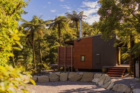 Photo of property in 8 Hartmount Place, Te Miko, Punakaiki, 7871