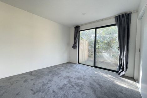 Photo of property in 12a Sea Spray Drive, Bucklands Beach, Auckland, 2012