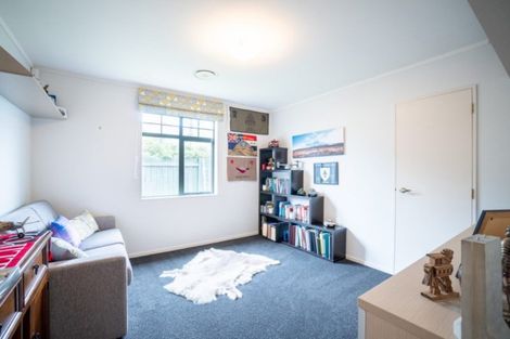 Photo of property in 15 Madison Avenue, Milson, Palmerston North, 4414