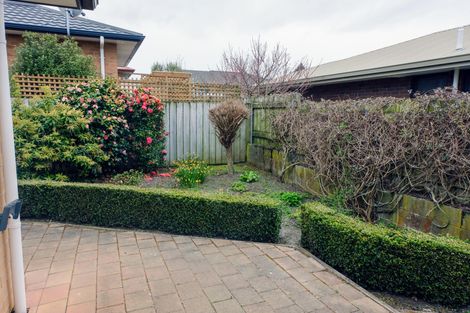 Photo of property in 8/92 Perth Street, South Hill, Oamaru, 9400