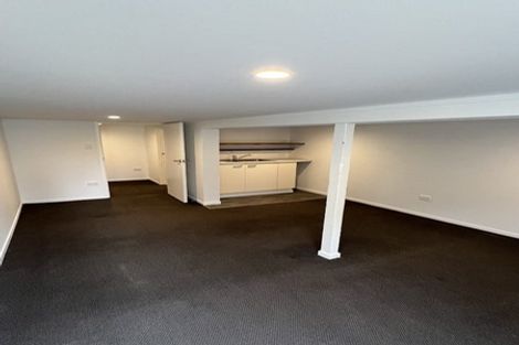 Photo of property in 24 Kirton Crescent, Manurewa, Auckland, 2102