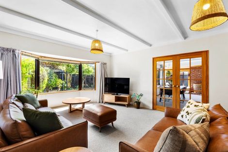 Photo of property in 1228 Howard Street, Parkvale, Hastings, 4122