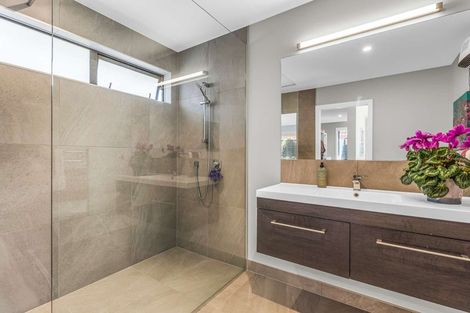 Photo of property in 102 Kupe Drive, Whitianga, 3510