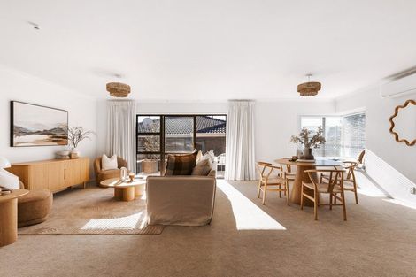 Photo of property in 2/2 Heron Avenue, Matua, Tauranga, 3110