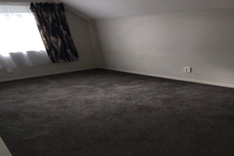 Photo of property in 5/28 Florence Street, Newtown, Wellington, 6021