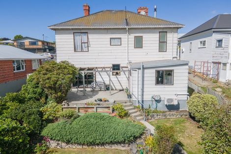 Photo of property in 51 Arthur Street, Seaview, Timaru, 7910