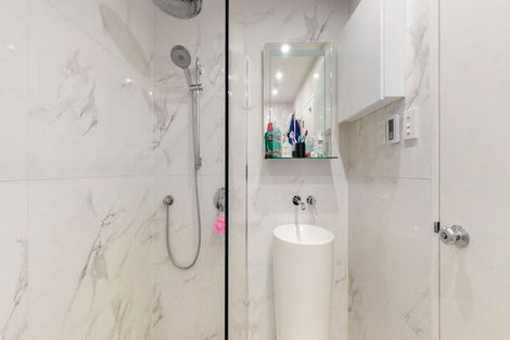 Photo of property in 97u1 Boulcott Street, Wellington Central, Wellington, 6011
