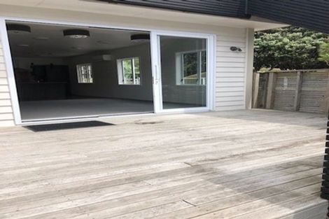 Photo of property in 12b Moxham Avenue, Hataitai, Wellington, 6021