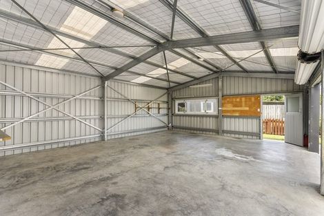 Photo of property in 16a Lord Cobham Avenue, Whakatane, 3120