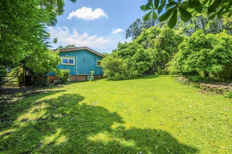 Photo of property in 15 Karioitahi Road, Waiuku, 2123
