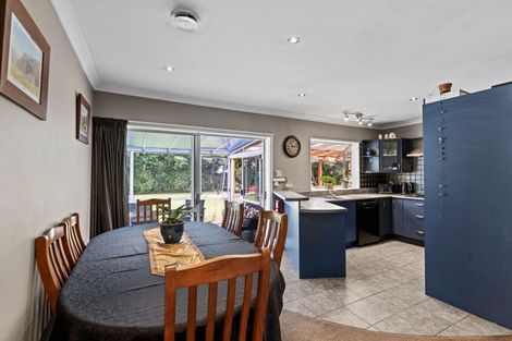 Photo of property in 120 Mackworth Street, Woolston, Christchurch, 8062