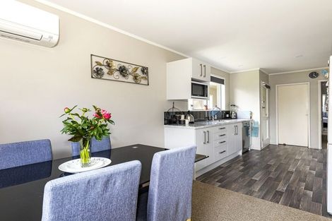 Photo of property in 25 Alloway Street, Fairlie, 7925