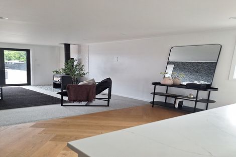 Photo of property in 9 Virgil Street, Oamaru North, Oamaru, 9400