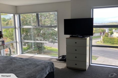 Photo of property in 25 Kensington Terrace, Gulf Harbour, Whangaparaoa, 0930