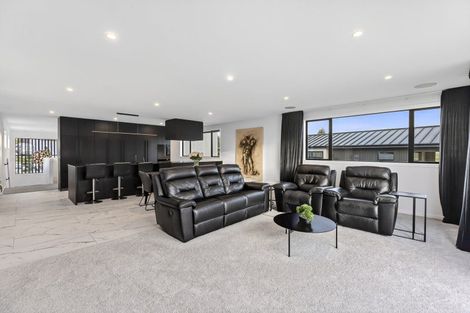 Photo of property in 9 Mills Road, Wanaka, 9305