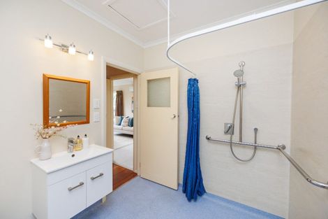 Photo of property in 42a Pitama Road, Awapuni, Palmerston North, 4412