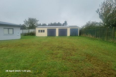 Photo of property in 83 Tarena Street, Mamaku, 3020