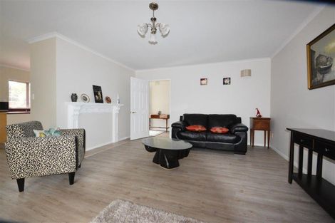 Photo of property in 75a Queen Street West, Levin, 5510