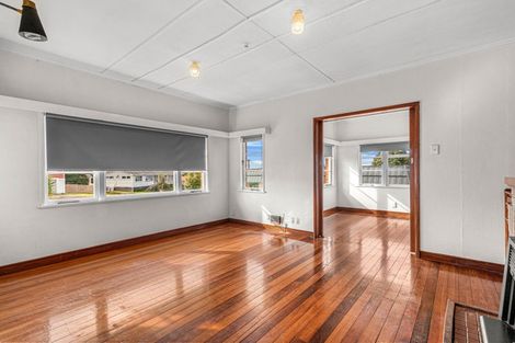 Photo of property in 44 Plunket Street, Dargaville, 0310