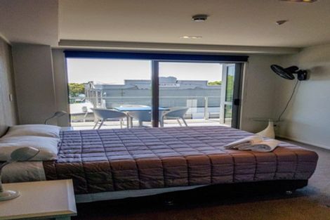 Photo of property in Quayside Apartments, 212/11 George Street, Whakatane, 3120