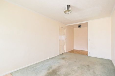 Photo of property in 18a Linwood Drive, Paraparaumu, 5032