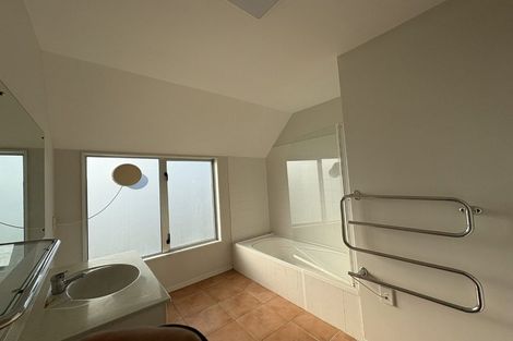Photo of property in 8/272 Stanmore Road, Richmond, Christchurch, 8013