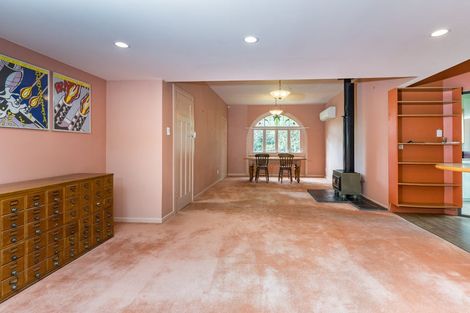 Photo of property in 37 Lynwood Avenue, Maori Hill, Dunedin, 9010