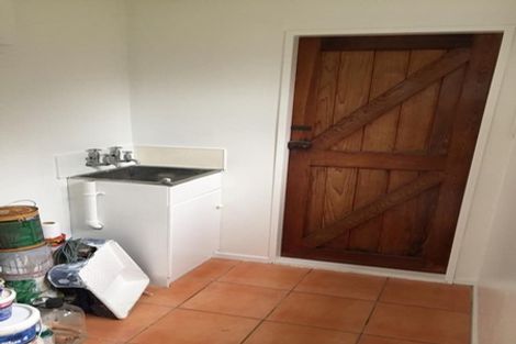 Photo of property in 112a Rosier Road, Glen Eden, Auckland, 0602