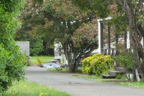 Photo of property in 14 O'connor Drive, Pukekohe, 2120