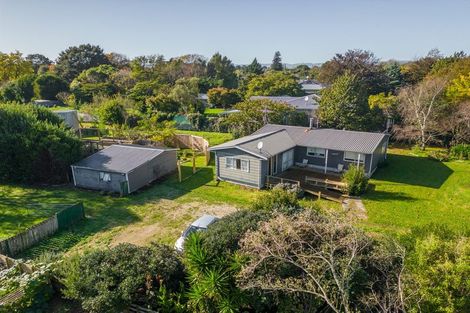 Photo of property in 38 Clifton Avenue, Carterton, 5713