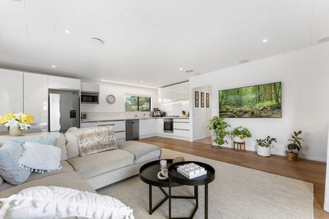 Photo of property in 19b Opal Drive, Papamoa Beach, Papamoa, 3118
