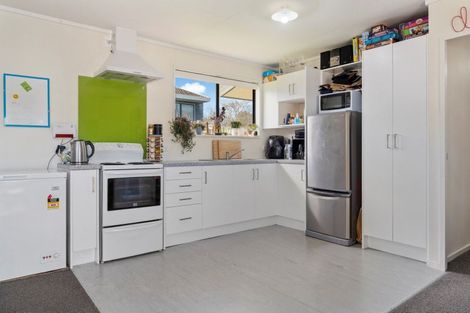 Photo of property in 40b Langstone Street, Welcome Bay, Tauranga, 3112