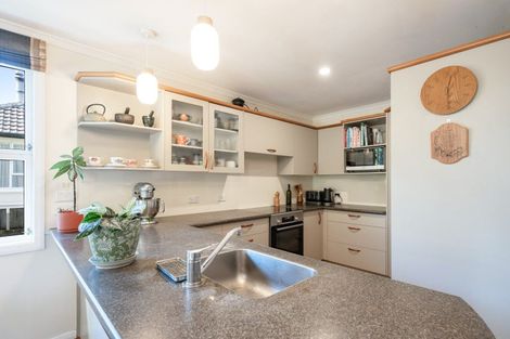 Photo of property in 14 Inglis Street, Motueka, 7120