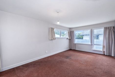 Photo of property in 74b Brynley Street, Hornby, Christchurch, 8042